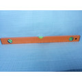 new type spirit level ,aluminum level ,HD-88D